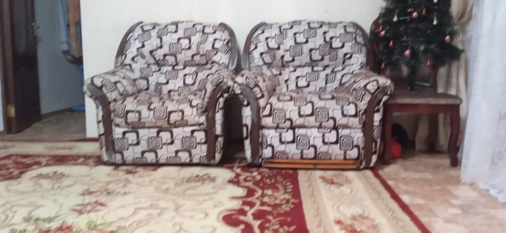 Мебель для гостиной