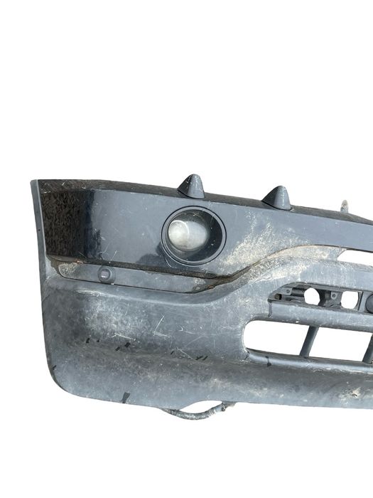 Bara Fata Bmw X5 E53 2000 - 2007 8402304