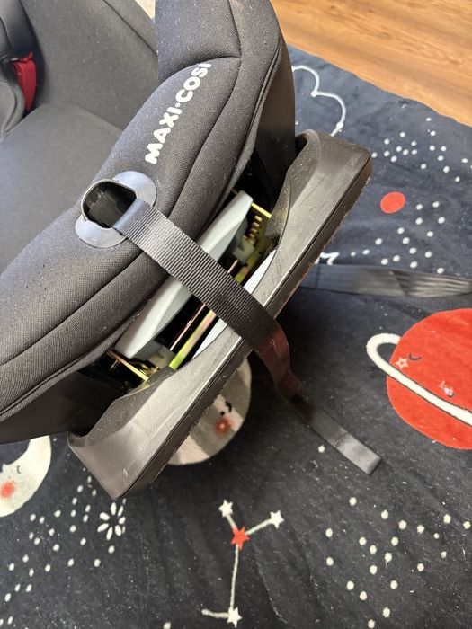 Scaun auto Maxi Cosi