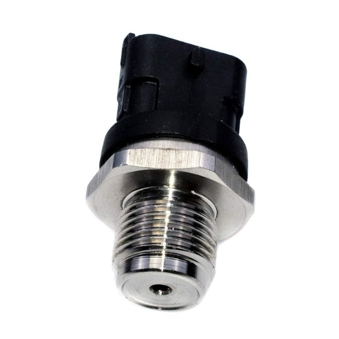 Senzor NOU presiune rampa Hyundai H1 KIA Sorento Fiat