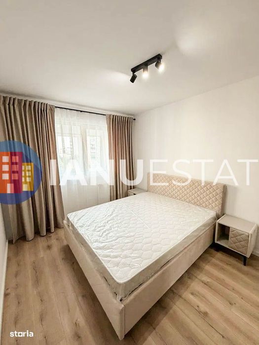 Dristor 2` Metrou Camil Ressu Mall ParkLake Parc IOR Prima Chirie