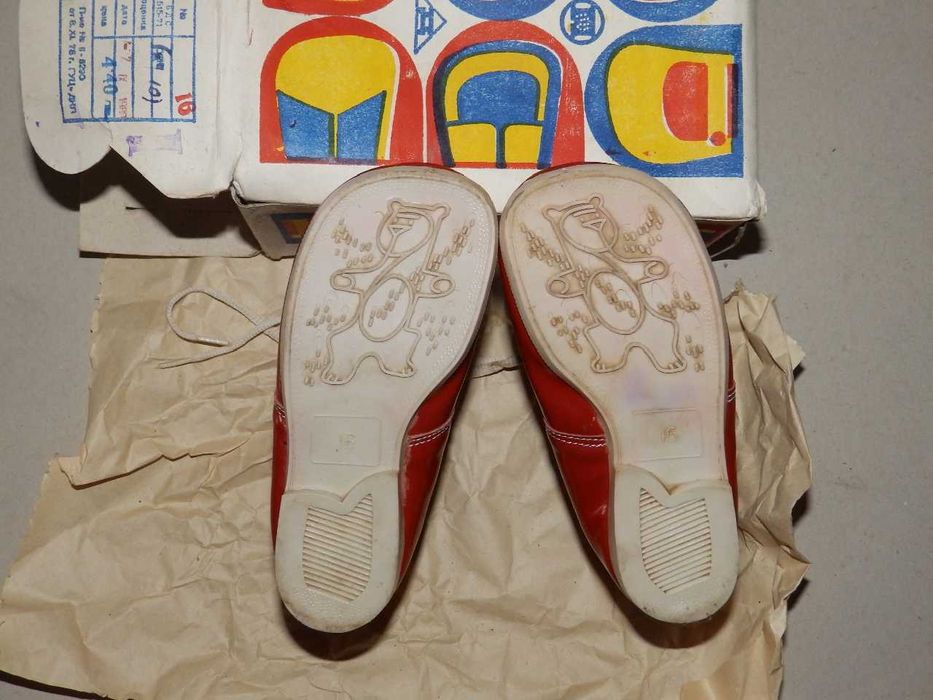 Детски кукли на различни цени