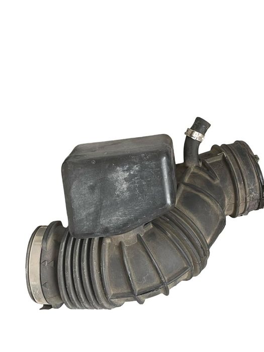 Furtun Intercooler Volvo S60 I 384 2000 - 2010 2.4 B 5244 S2 30636828
