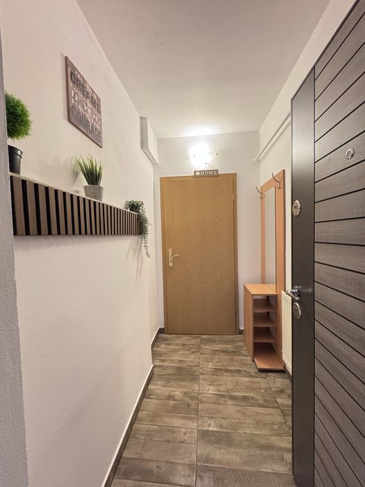 Proprietar – Închiriez apartament | Complexul Studențesc