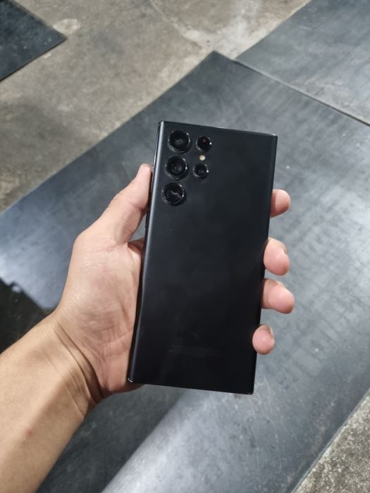 Samsung s22 ultra veitnam