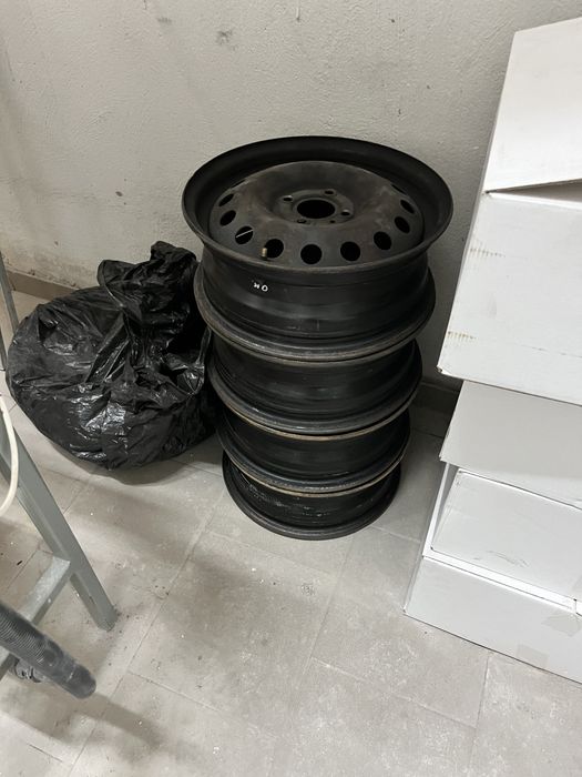 Джанти-употребявани