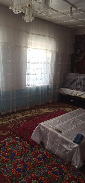 Продаю срочно участок