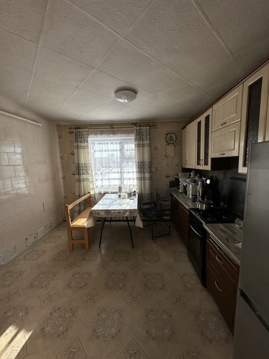 3х комнатный дом в Жалтыре