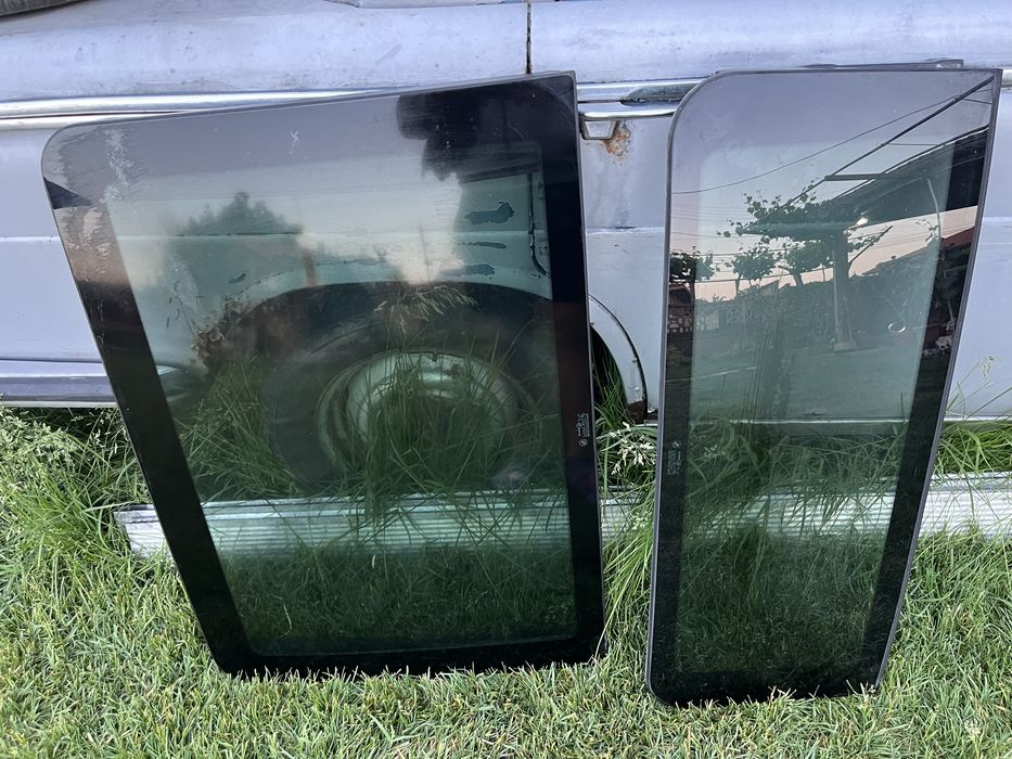 Панорама бмв е91