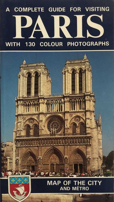 Продавам книги за планини, алпинизъм, спелеология; карти, пътеводители