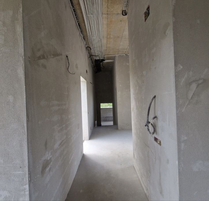 Executam lucrari tencuala mecanizate calitate garantata