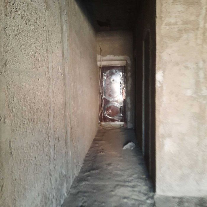 РЕКЛАМА 140 под бизнес помищени