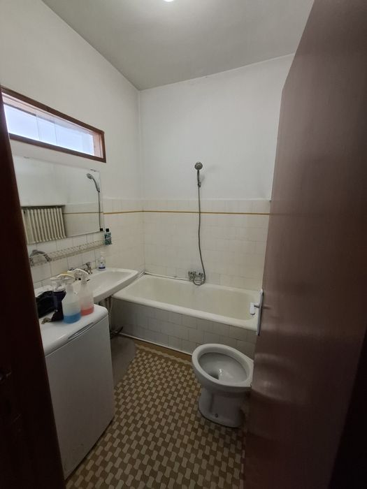 Proprietar închiriez garsonieră Tudor Arghezi