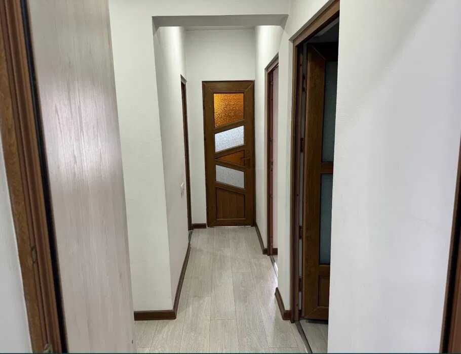 Сдаётся квартира на ул. Нукус‼️