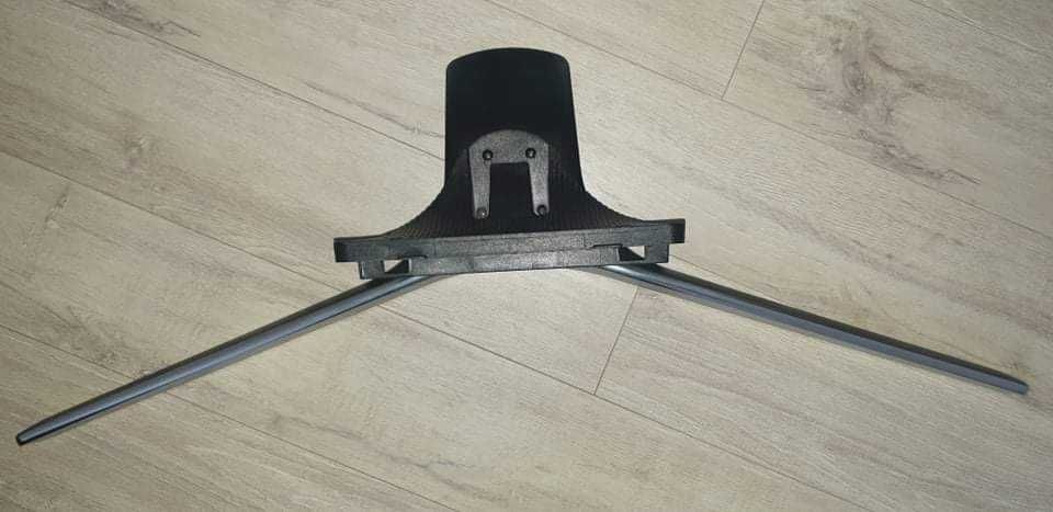 Части за LCD Samsung UHD UE- 55MU6172