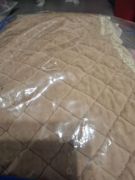 Дивандек, чехол для дивана и кресла