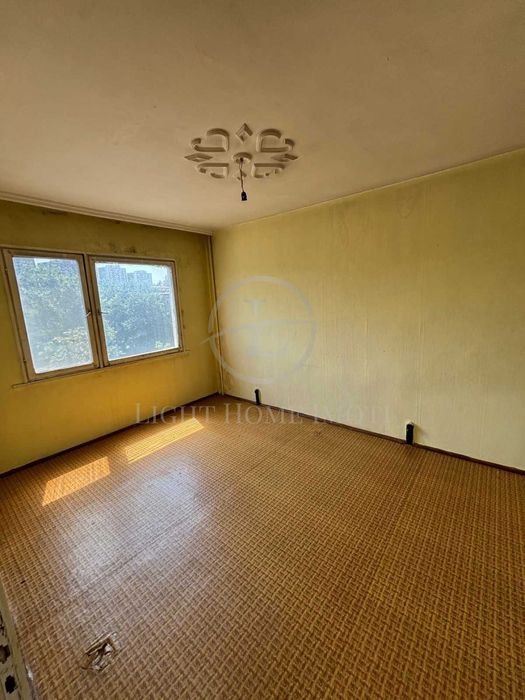 Продава се Двустаен апартамент в Пловдив, Изгрев - 65 кв.м за 1000 €/кв.м - Снимка #2