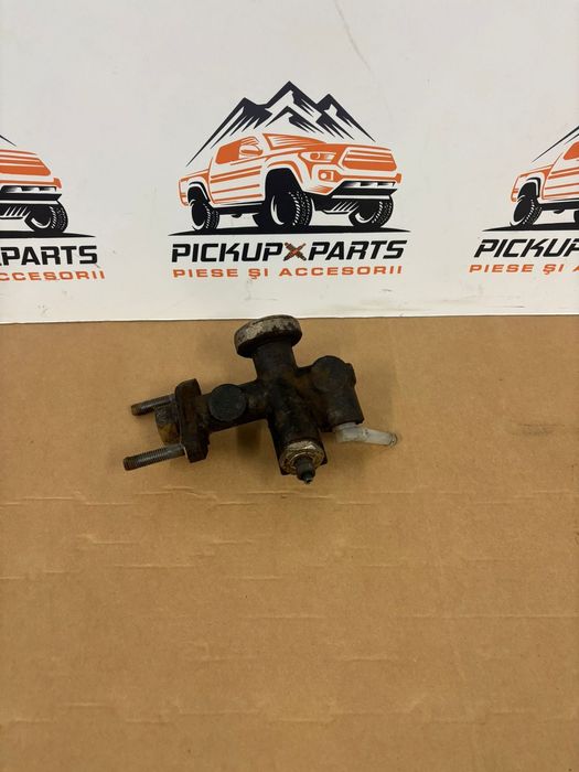 pompa ambreiaj ford ranger/mazda bt-50