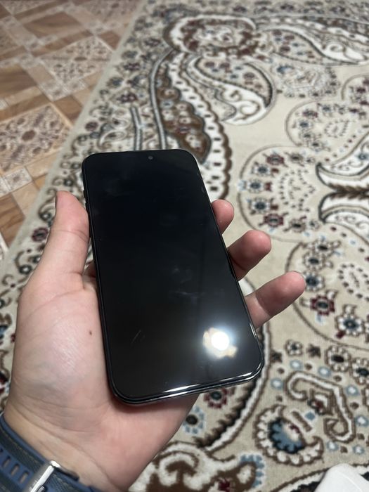 Айфон 14 про Макс