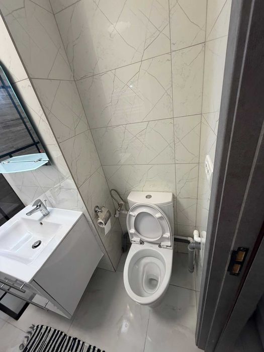 Apartament de închiriat – Casa de Cultură | Termen lung | 450 €/lună
