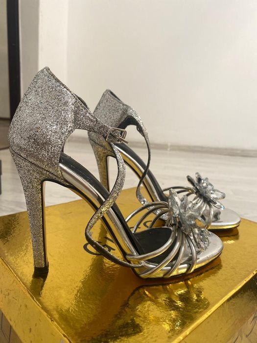 Туфлиииииииииииииии