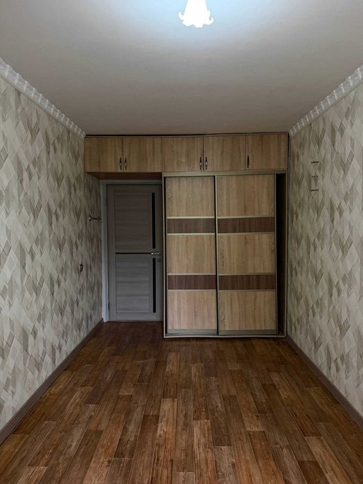 Продам 2х комн кв Тургенева