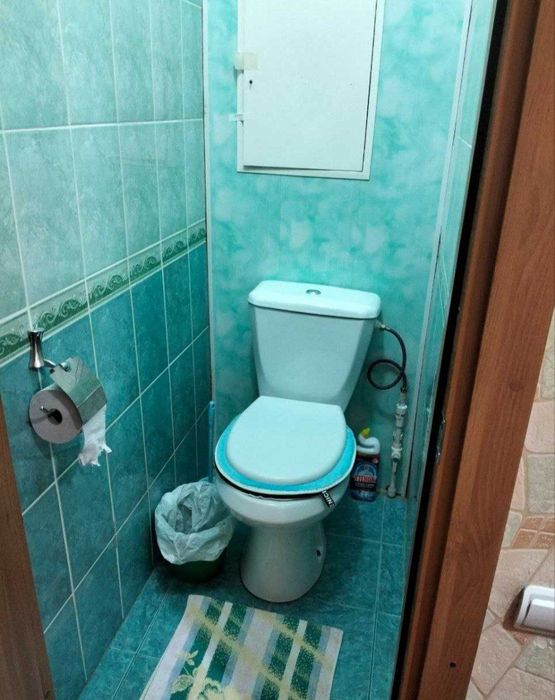 Mirzo Ulugʻbek Axmad Yugnakiy 1 xona 2 xona qilingan kv ijaraga berila