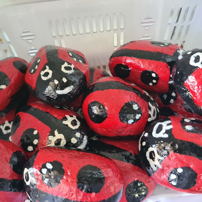 Продам фигурки для сада и полисадника.