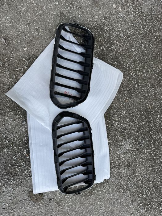 Бъбреци за БМВ Х2 Ф39