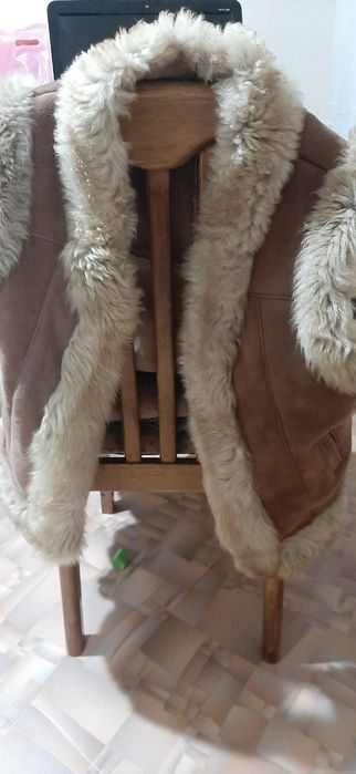 Продам платье на выпускной