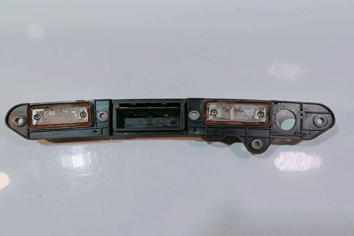 Maner Deschidere Haion Volkswagen VW Passat B6