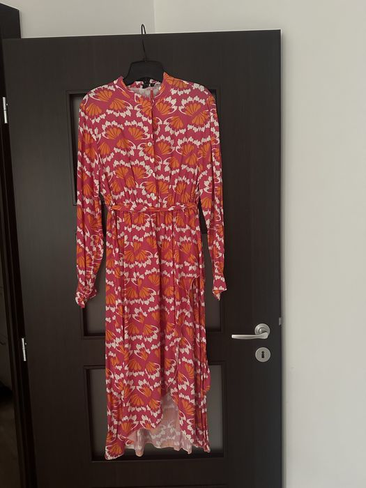 Rochie XS-S made in Italy, noua cu eticheta