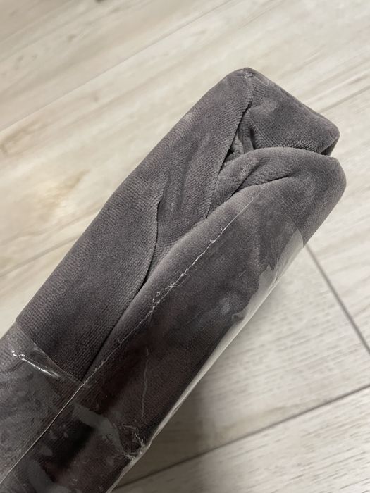 Чаршаф/покривало за козметично легло