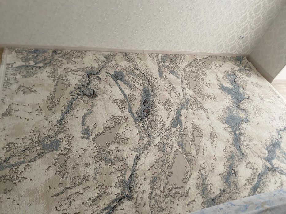 Продается ковер производство Турция