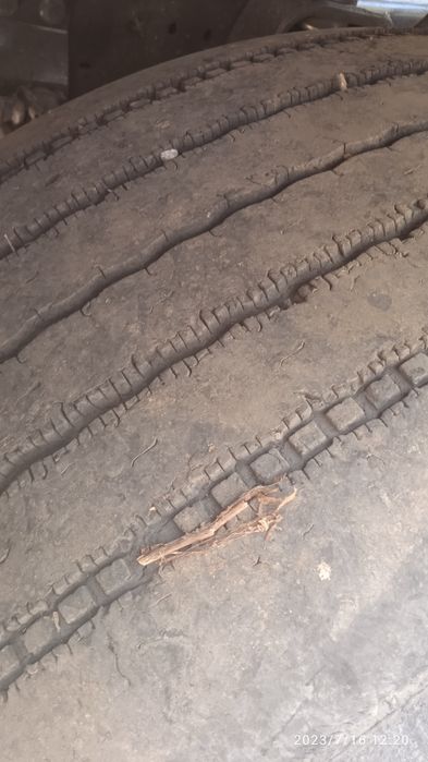 Продам 2 колеса.