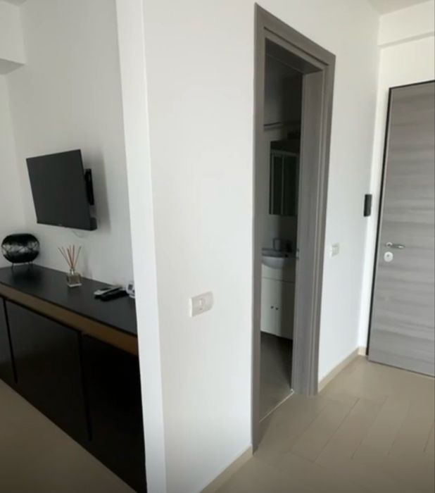 Apartament de vanzare complex Sunrise