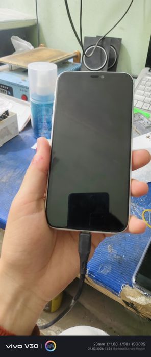 Iphone 11 arzon narxda