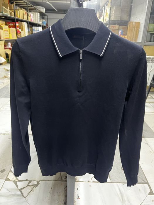 Свитер 4men M размер