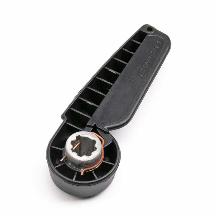 Дръжка за регулиране на задна седалка за Mercedes X164 GL