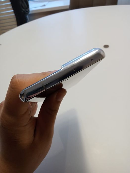 Samsung s21 ultra фулл идеал