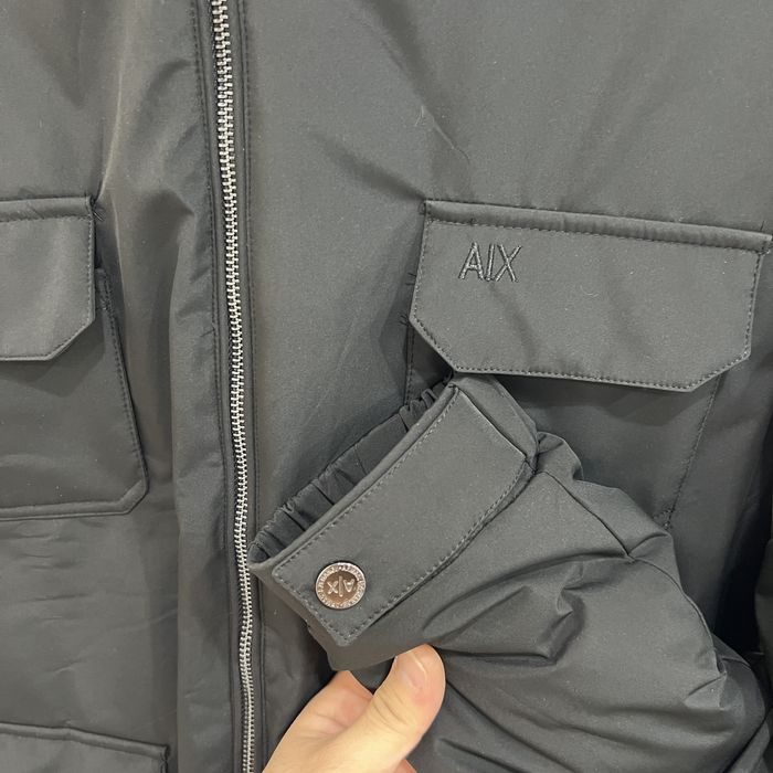 Куртка мужская 3XL