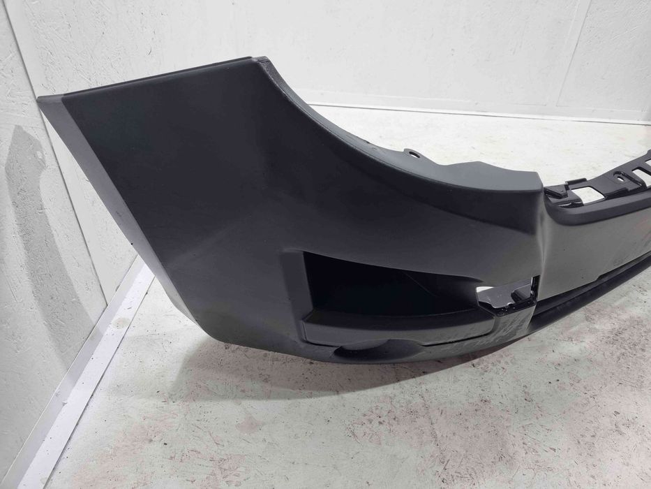 Bara fata Opel Movano B F3500 (L2 H2) [Fabr 2010-2022] 11U