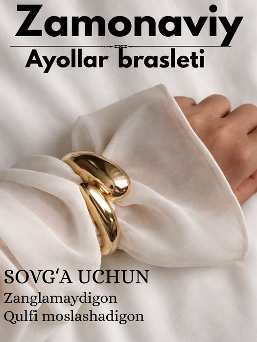 Ayollar blaguzuk