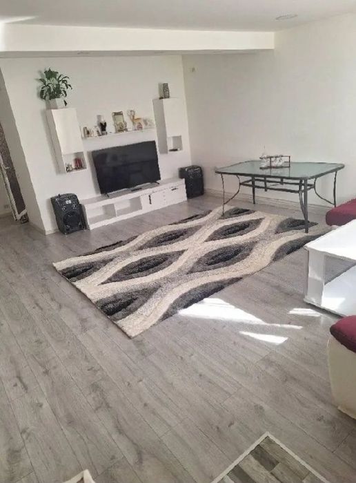 Casa la preț de apartament!!!