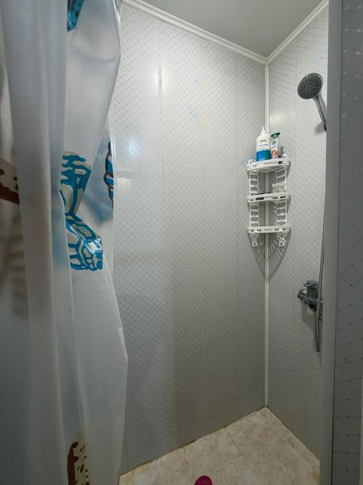 Продам дом в Белесе