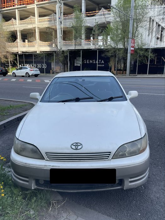 Авто в рассрочку