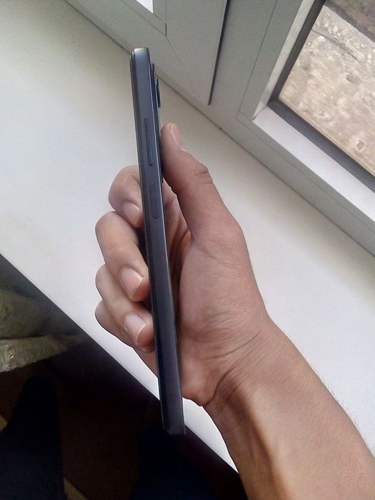 Poco  x4 Pro  5G ideal 8\256