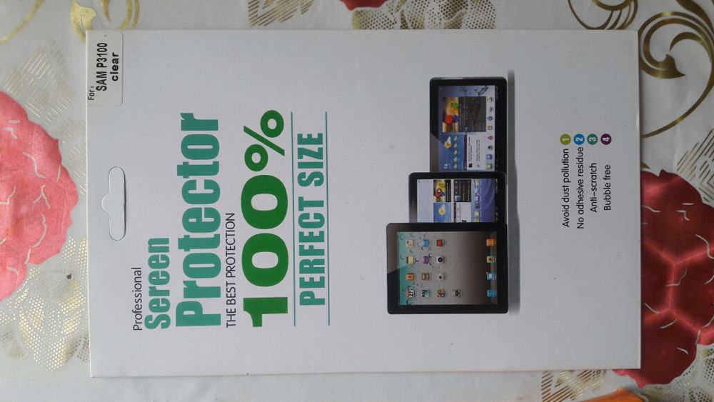 Продам чехол на планшет ipad mini 10дюймовый.