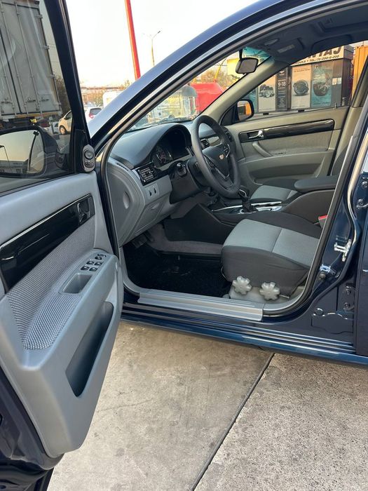 Авто кредит жентра 2023 автомат