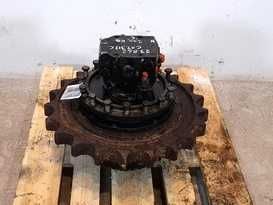 Transmisie finala Caterpillar 312C -Piese de schimb Caterpillar